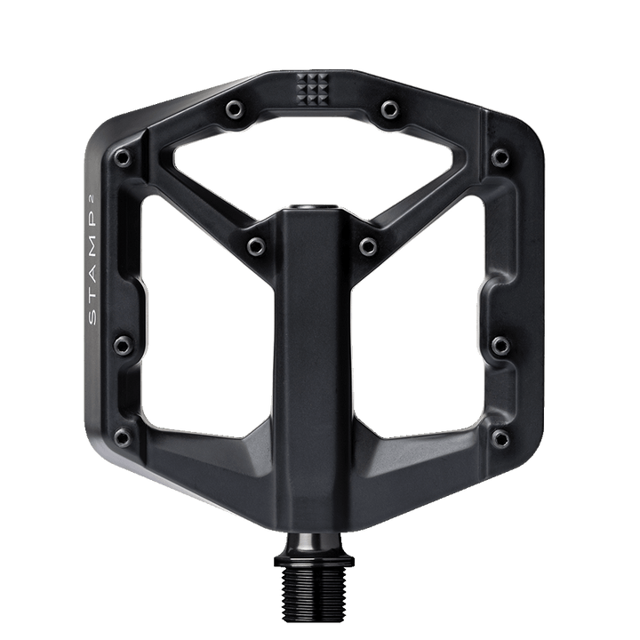 stamp-2-gen-2-black-