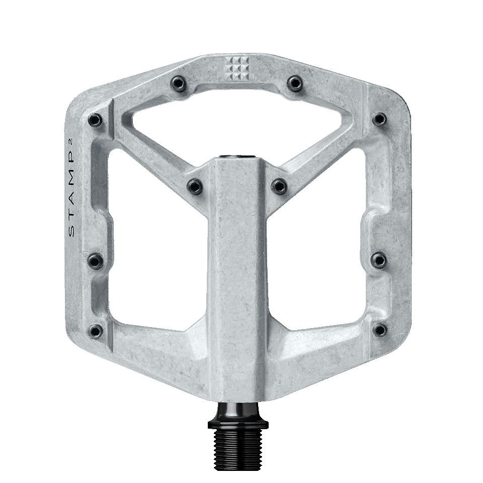 Stamp – Crankbrothers EU