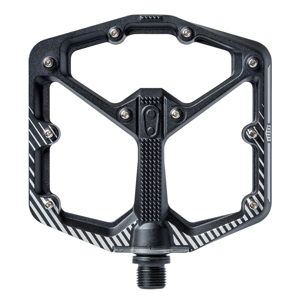 crankbrothers stamp 7 サイズs ダニーマッカスキル STAMP 7 DANNY MACASKILL | カワシマサイクルサプライ | スポーツ