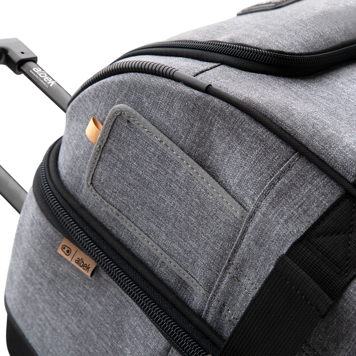 burton exodus roller men's travel bag menswear heather 121l Long Haul 100L Fjallraven Kanken Art Backpack grain leather Color:Chartreuse Blue Candyback KEYCHAIN
