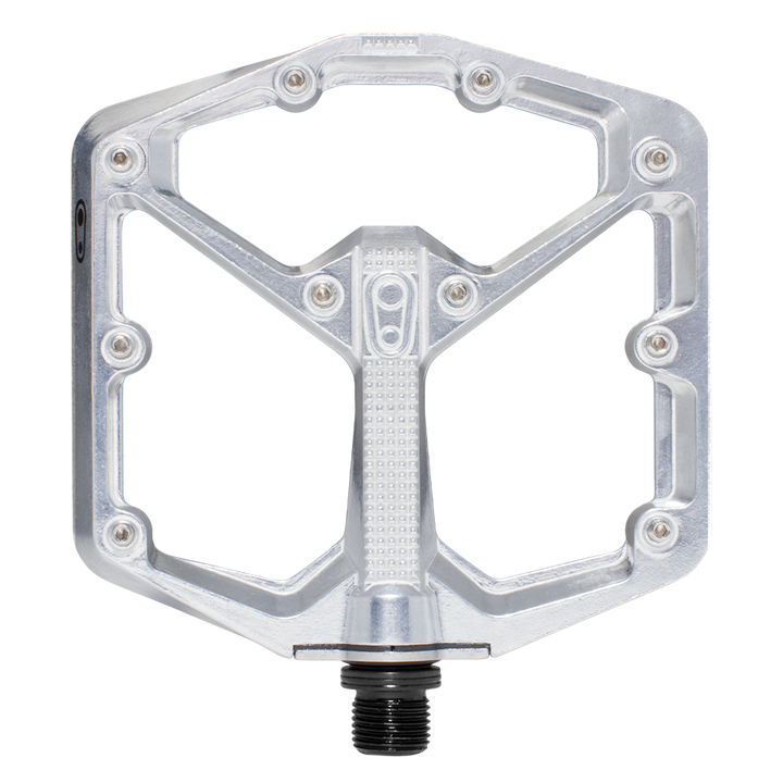 Crank brothers stamp 7 flat pedals deals