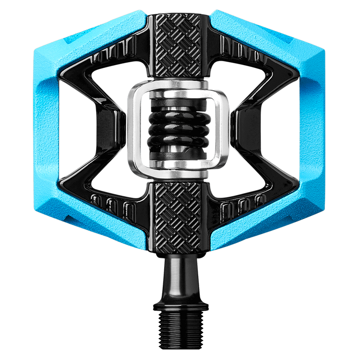 2018-double-shot-2-blue-clip-