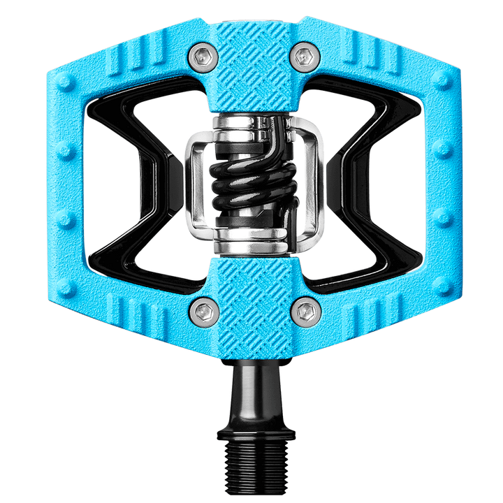 Crankbrothers double shot 2 sale