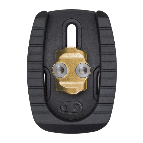 3 hole Cleat Kit Crankbrothers EU