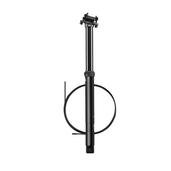 クランクブラザーズ　ハイライン7 150mm クランクブラザーズ ハイライン7 150mm クランクブラザーズ ハイ