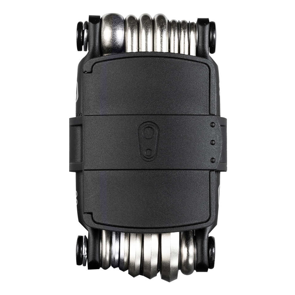 M20 Crankbrothers EU