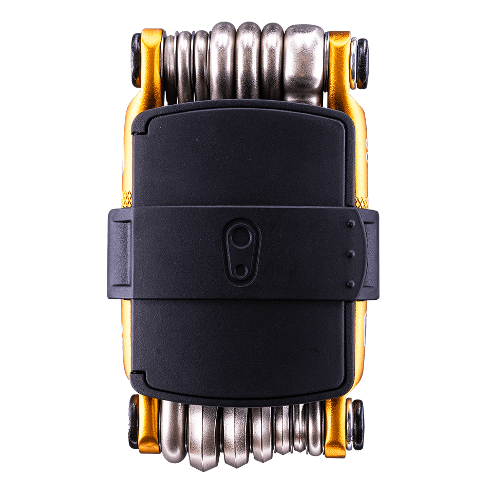 Crankbrothers multitool shop