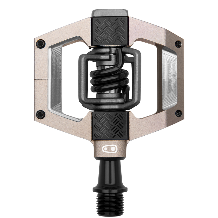 Mallet-Trail-champagne_720x.
