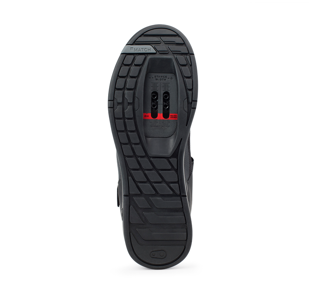 MalletBOA_Outsole_0177_1080x.