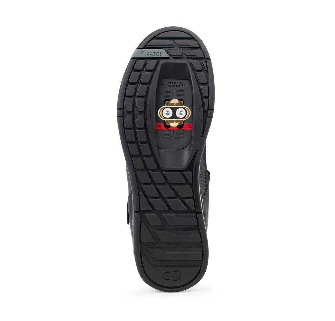 MalletBOA_Outsole_0177cleat_10