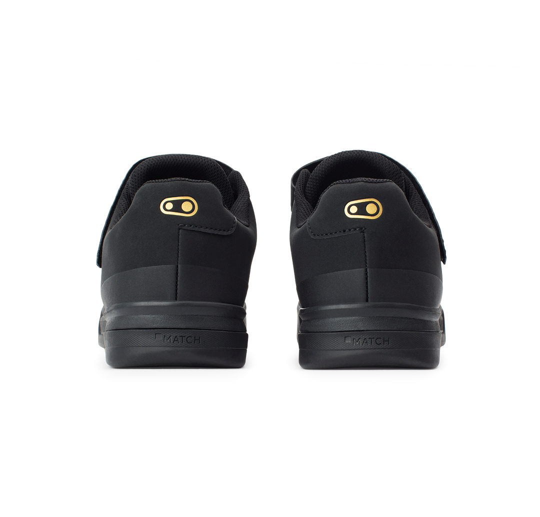 Mallet BOA® Clip-In Shoes | Crankbrothers EU