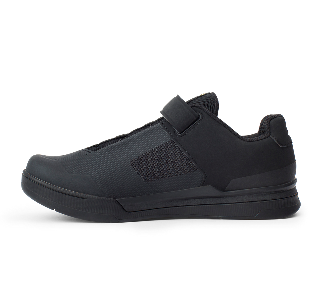 Mallet BOA® Clip-In Shoes | Crankbrothers EU