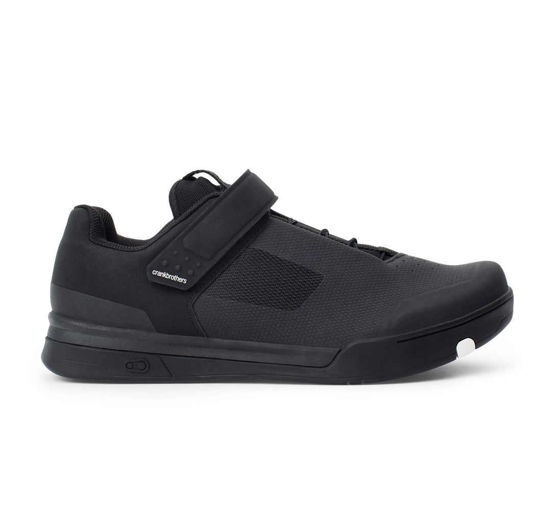 Mallet_Speedlace_BlackWhite_Ou