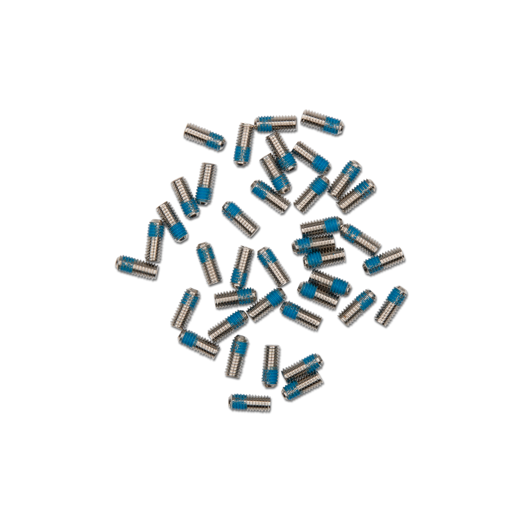 Pin Kit 10mm