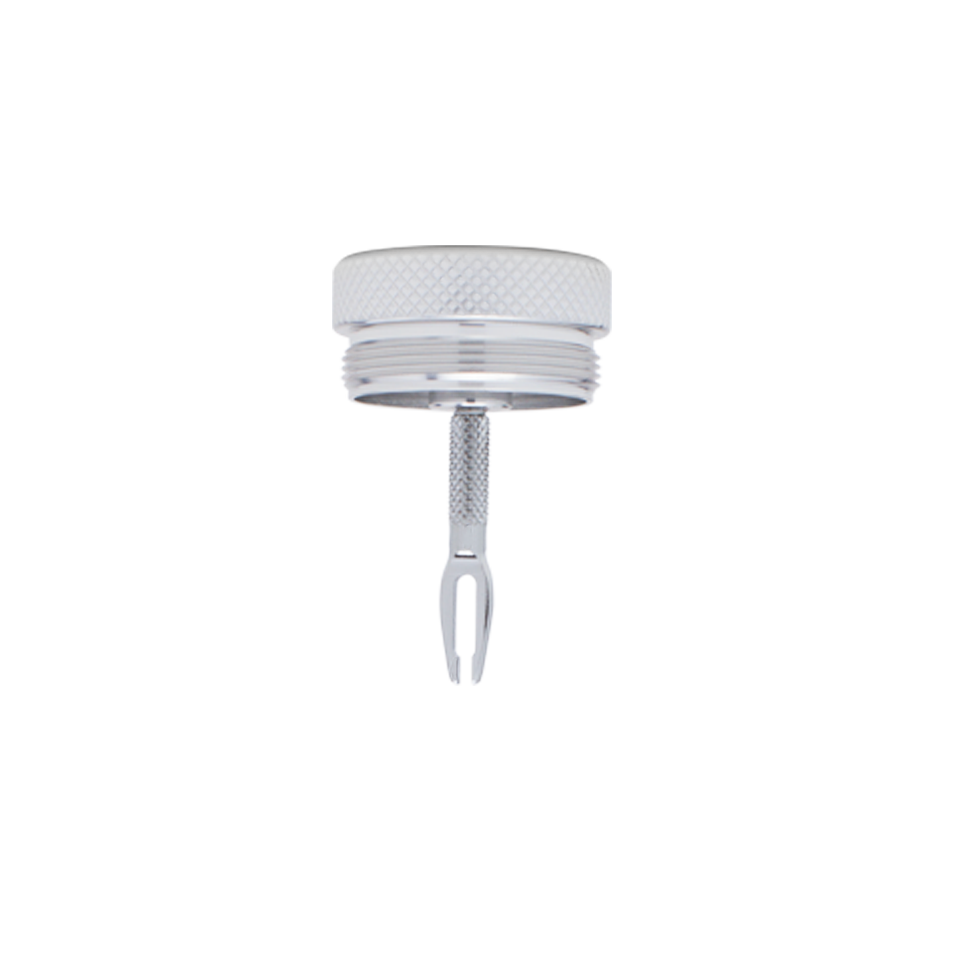 Cigar Tool Plug Kit - Long Live Chainsaw Edition