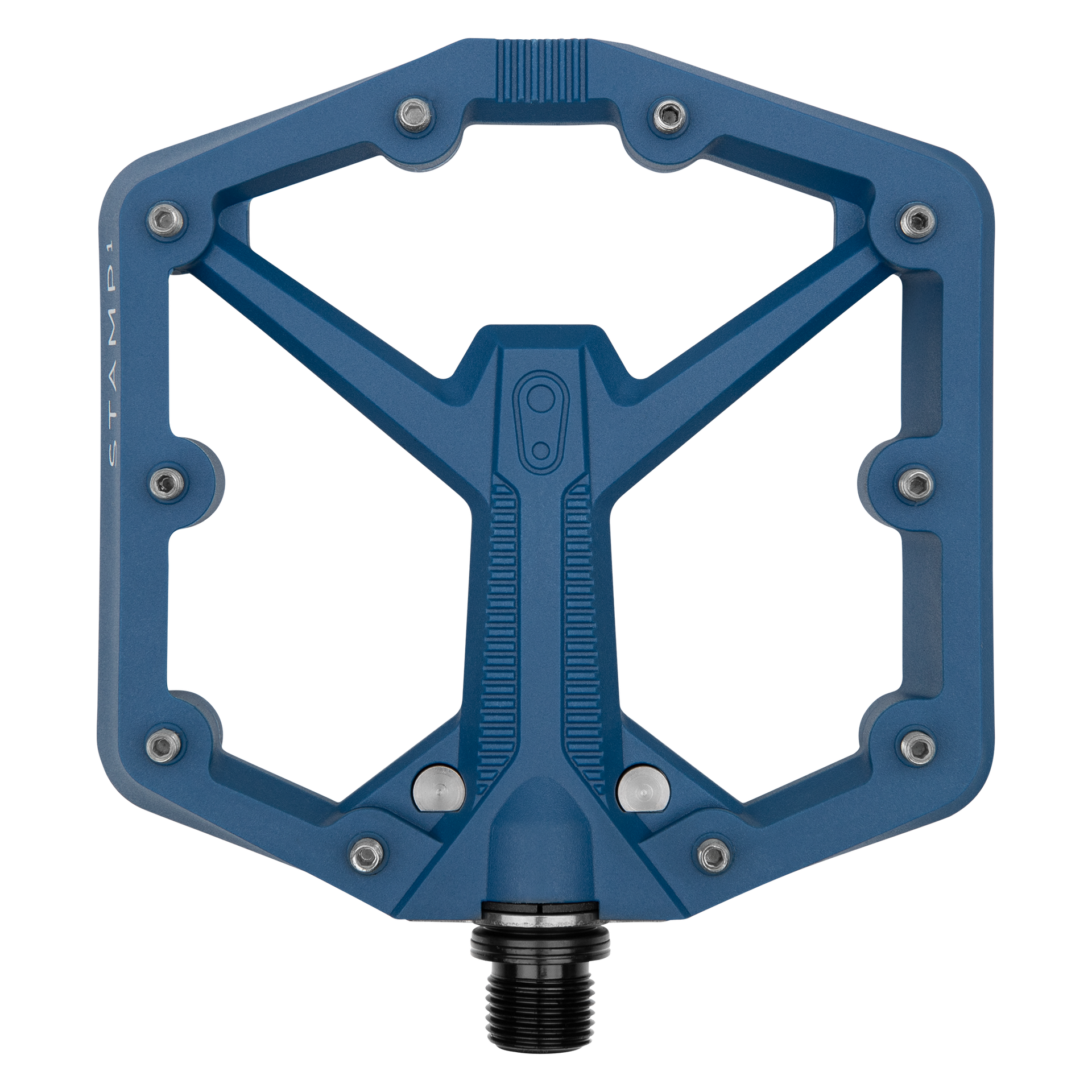 値下げ！MRP ULTRASPPED #2 46T.50T OLD MTB DH Stamp-1-Large-Navy-Blue.png?v=