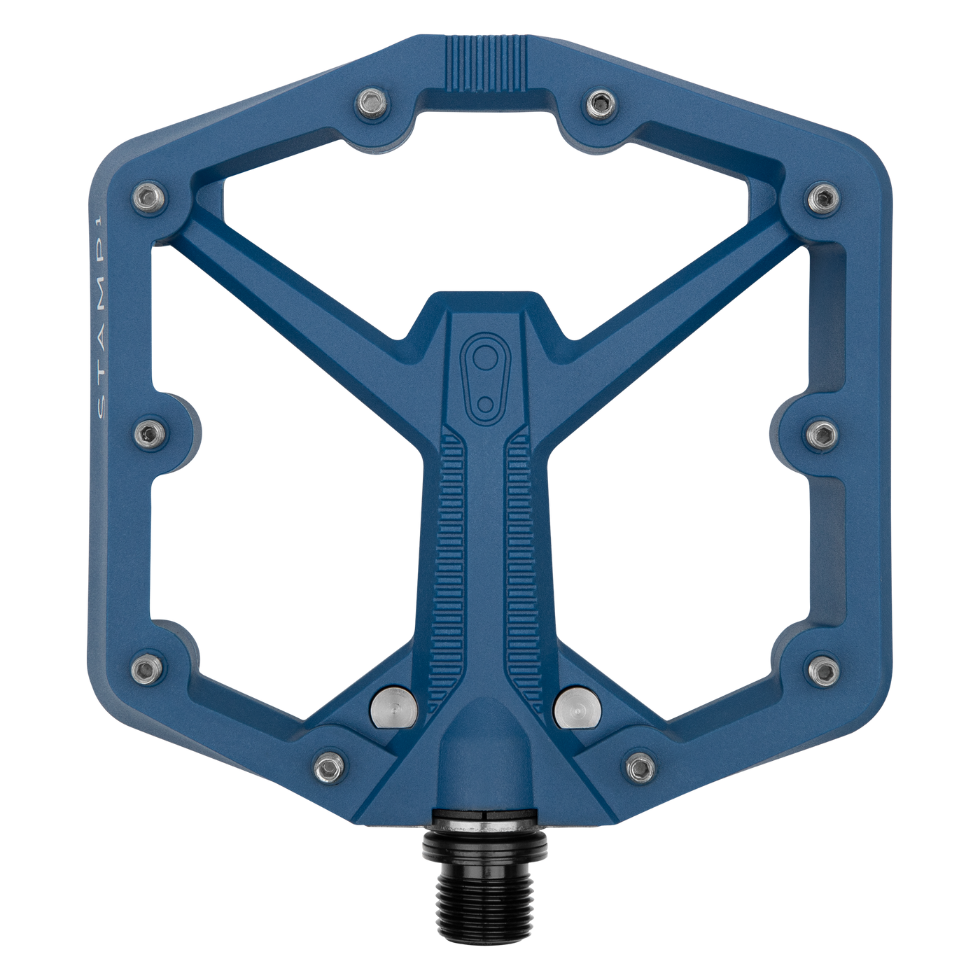 Stamp 1 Gen 2 - Large – Crankbrothers EU