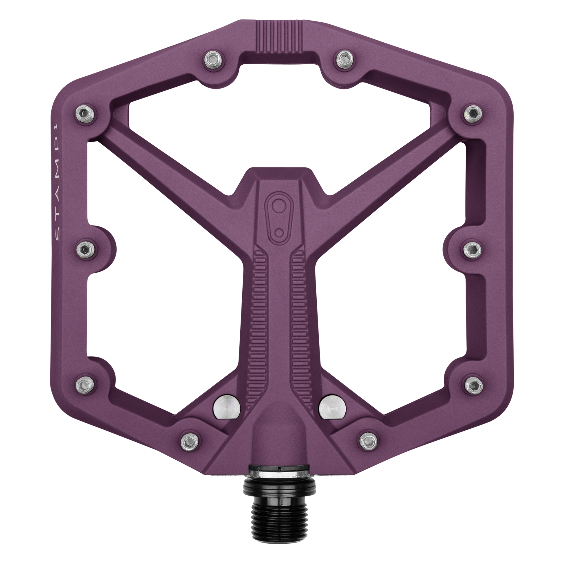 Stamp-1-Large-Purple.png?v=