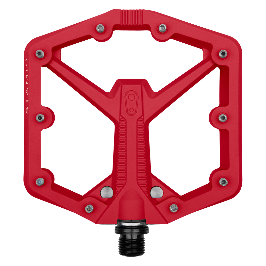 Stamp-1-Large-Red_1080x.png?v=