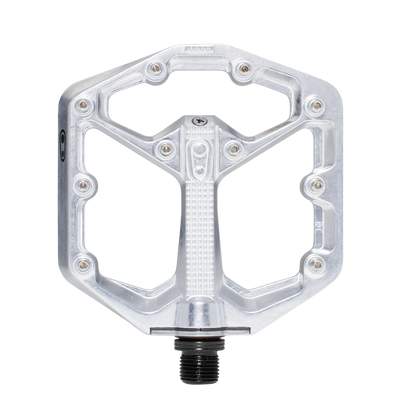 Stamp – Crankbrothers EU