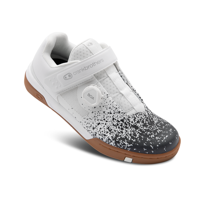Stamp-BOA-White-Black-Splatter