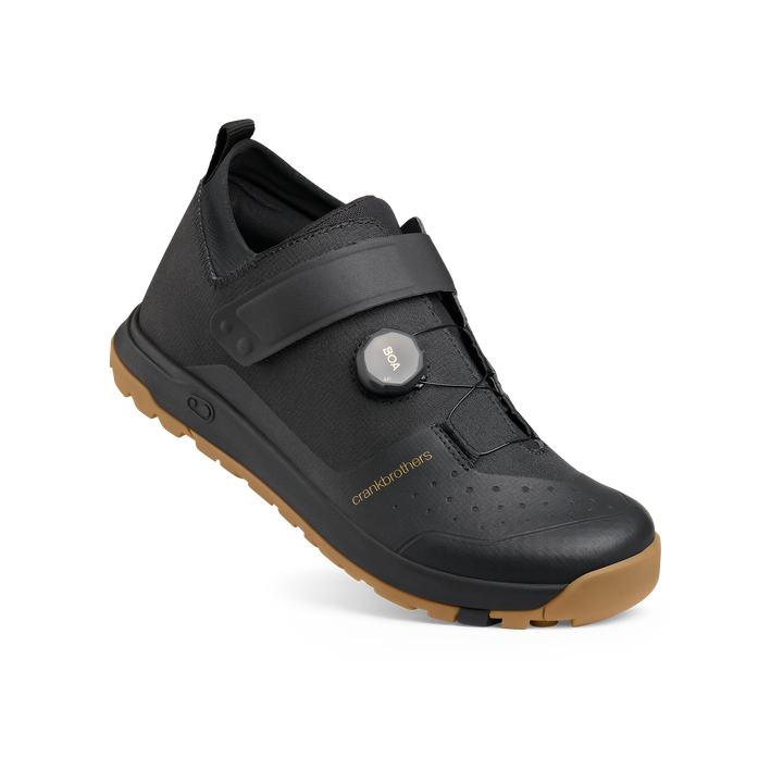 Stamp-Trail-Boa-Three-