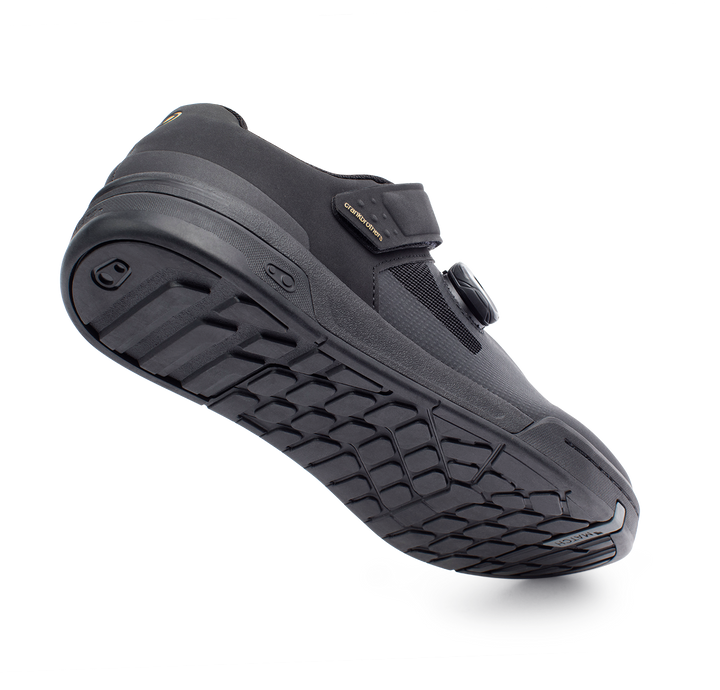 Stamp_BOA_3quarterOutsole_0284