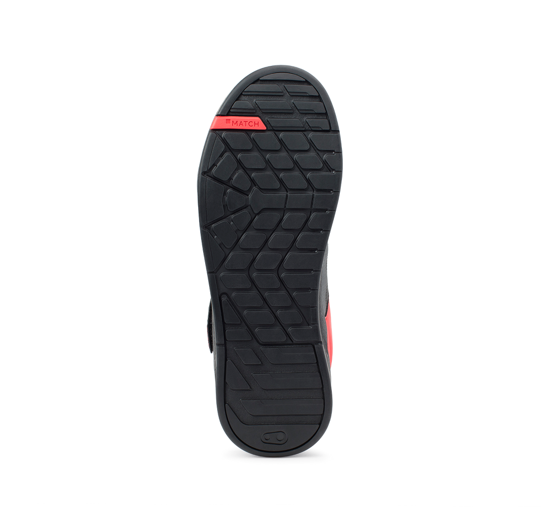 バッグ STUMP STAMP SKATE PACK shorty's STUMPSTAMP SKATE PACK