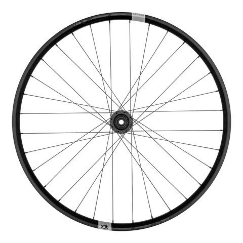 クランクブラザーズ SYNTHESIS ALLOY ENDUROi9 29リア Synthesis Enduro Alloy Rear Wheel | Crankbrothers EU