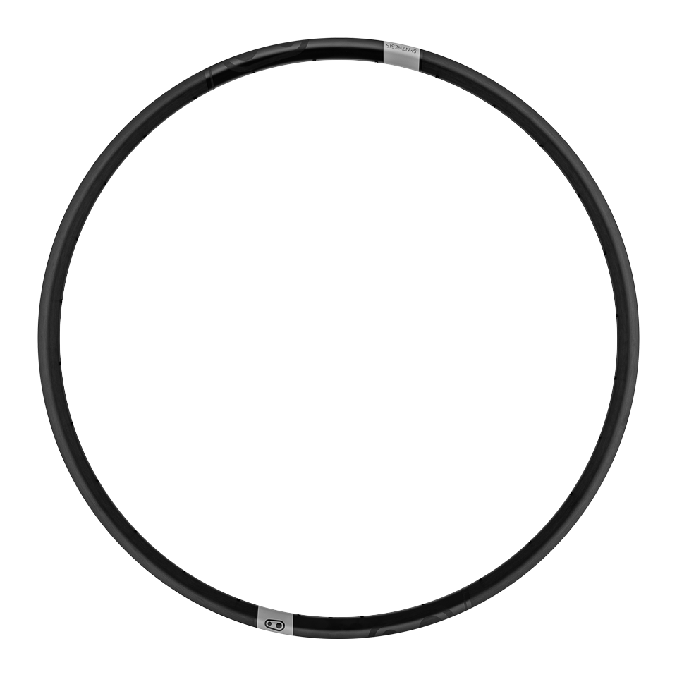 Synthesis XCT Alloy Rim | Crankbrothers EU
