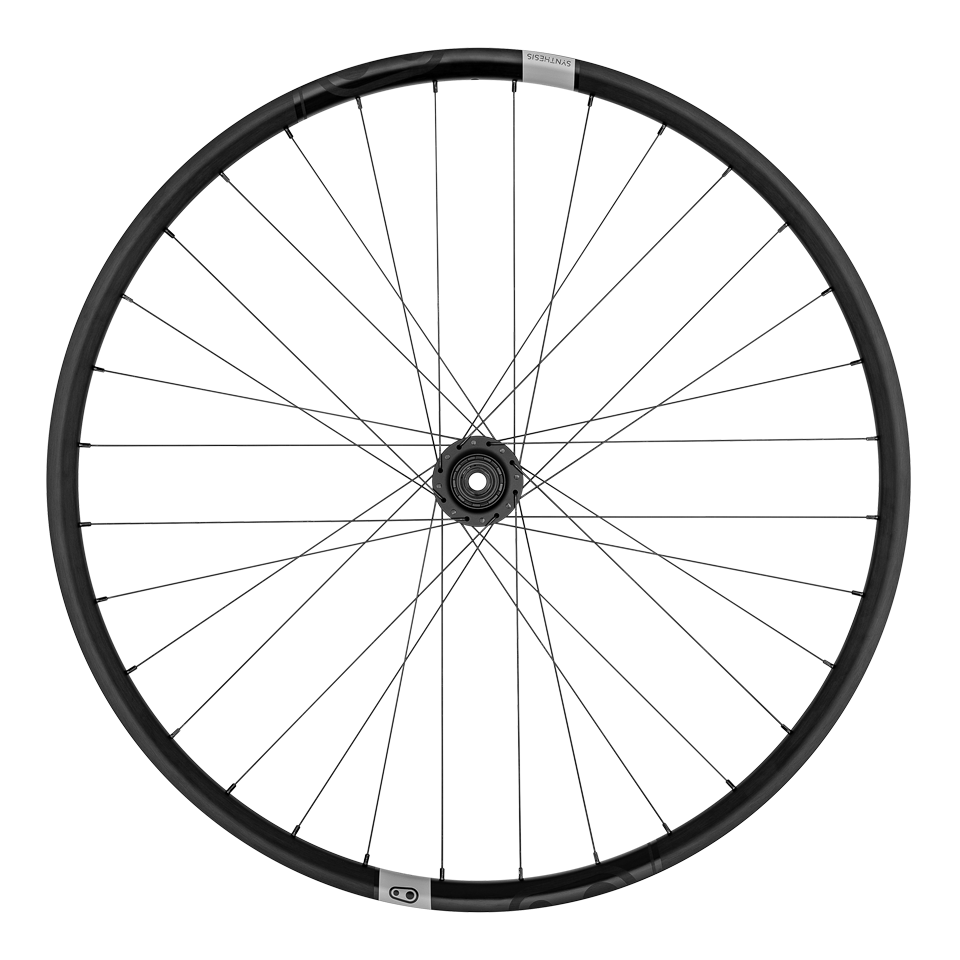 Synthesis Alloy | Crankbrothers EU