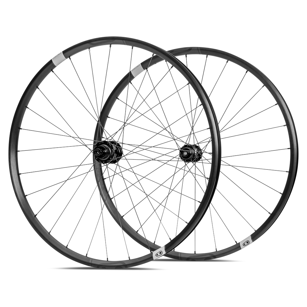 Synthesis Alloy | Crankbrothers EU