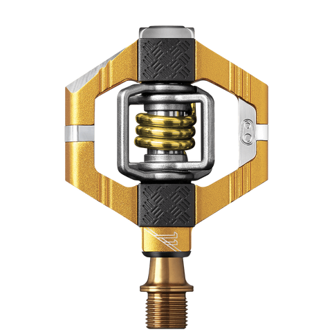 Candy 11 – Crankbrothers EU