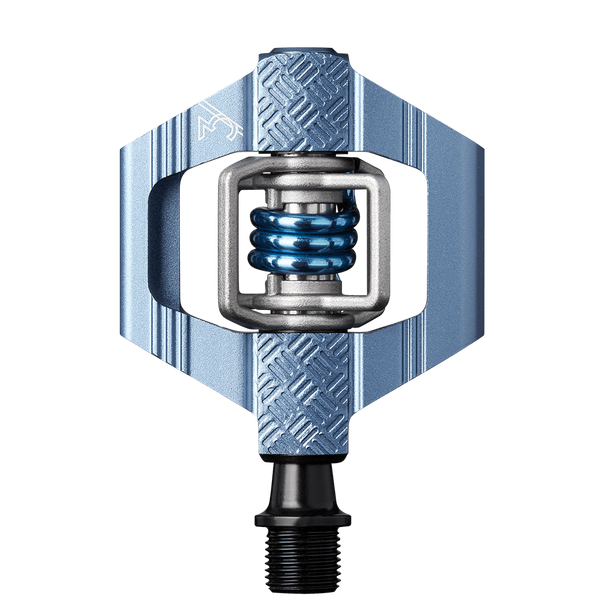 Crankbrothers candy7 クランクブラザーズ bluelug CRANK BROTHERS* candy 3 pedal (black) - BLUE LUG ONLINE STORE