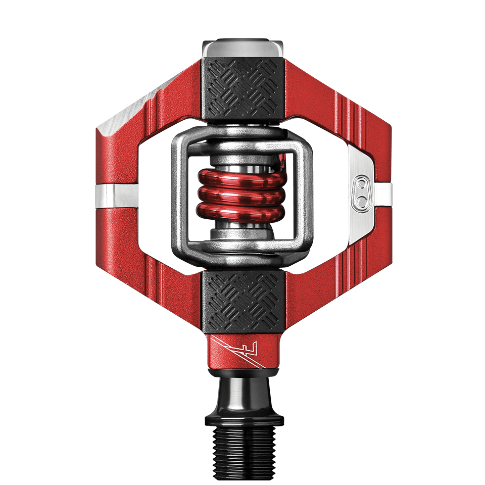 Candy 7 Clip-In Pedals