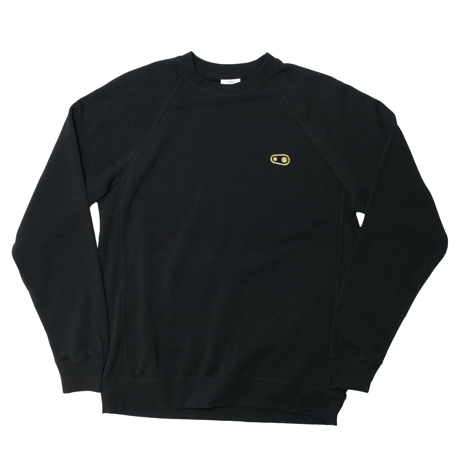 Classic sales crewneck sweatshirt