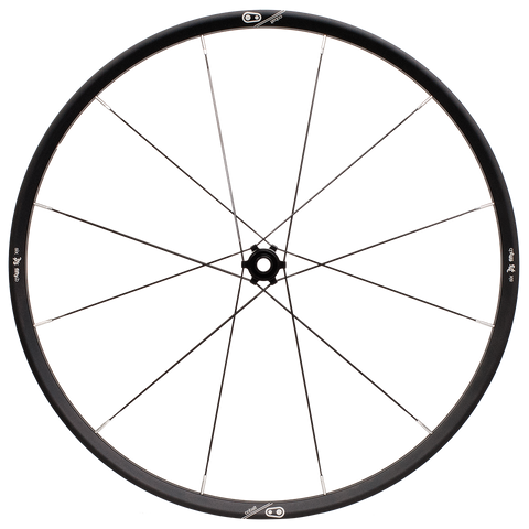 Cobalt 1 XC Wheelset – Crankbrothers EU