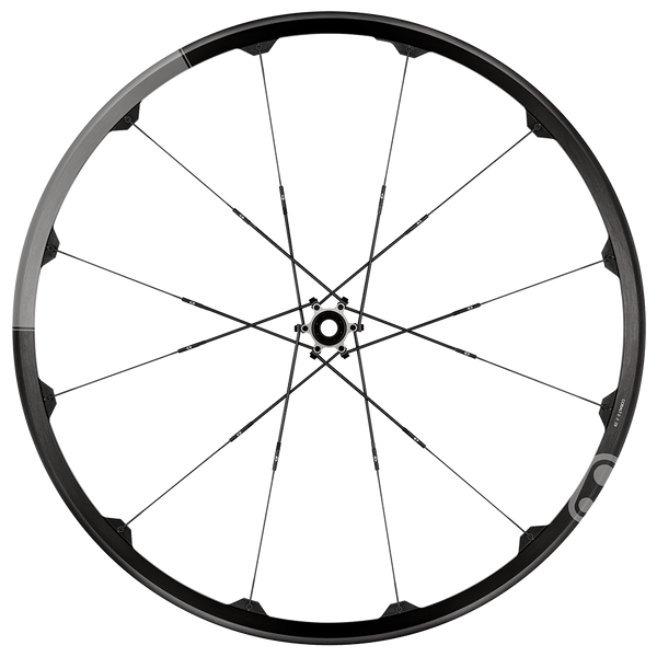Crank brothers best sale 26 wheelset