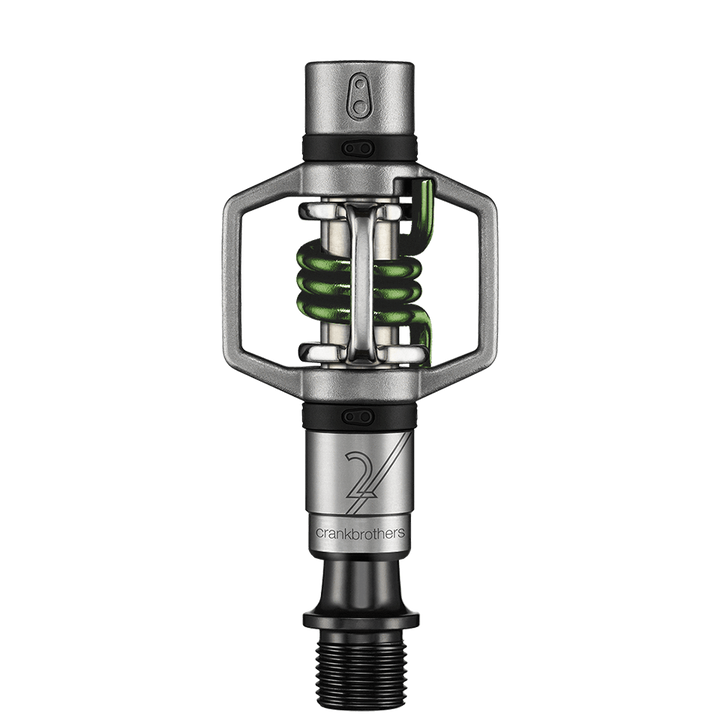 crankbrothers eggbeater 11 1ペア約176g Crank Brothers Egg Beater crankbrothers eggbeater 11 1ペア約176g Crank Brothers Egg Beater
