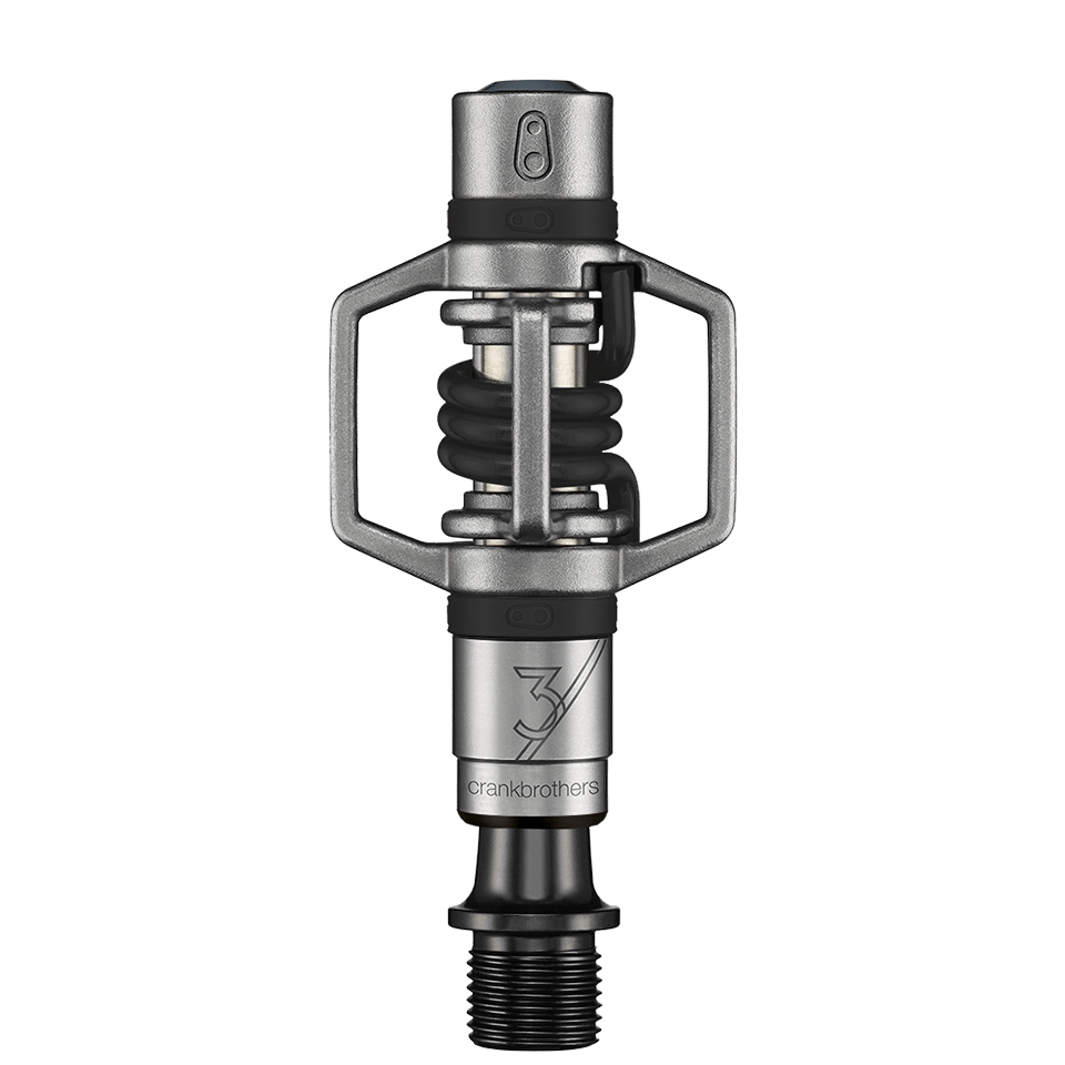 Eggbeater 3 Crankbrothers EU