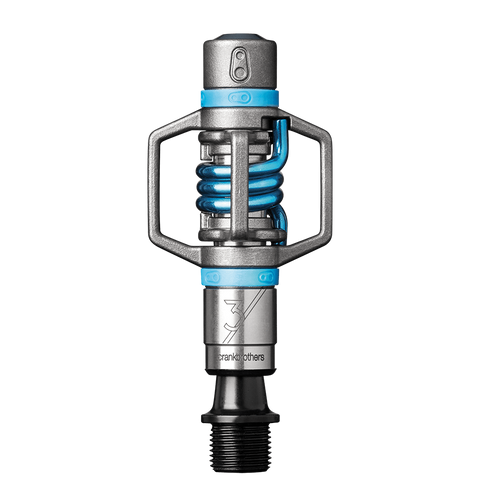 Eggbeater 3 – Crankbrothers EU