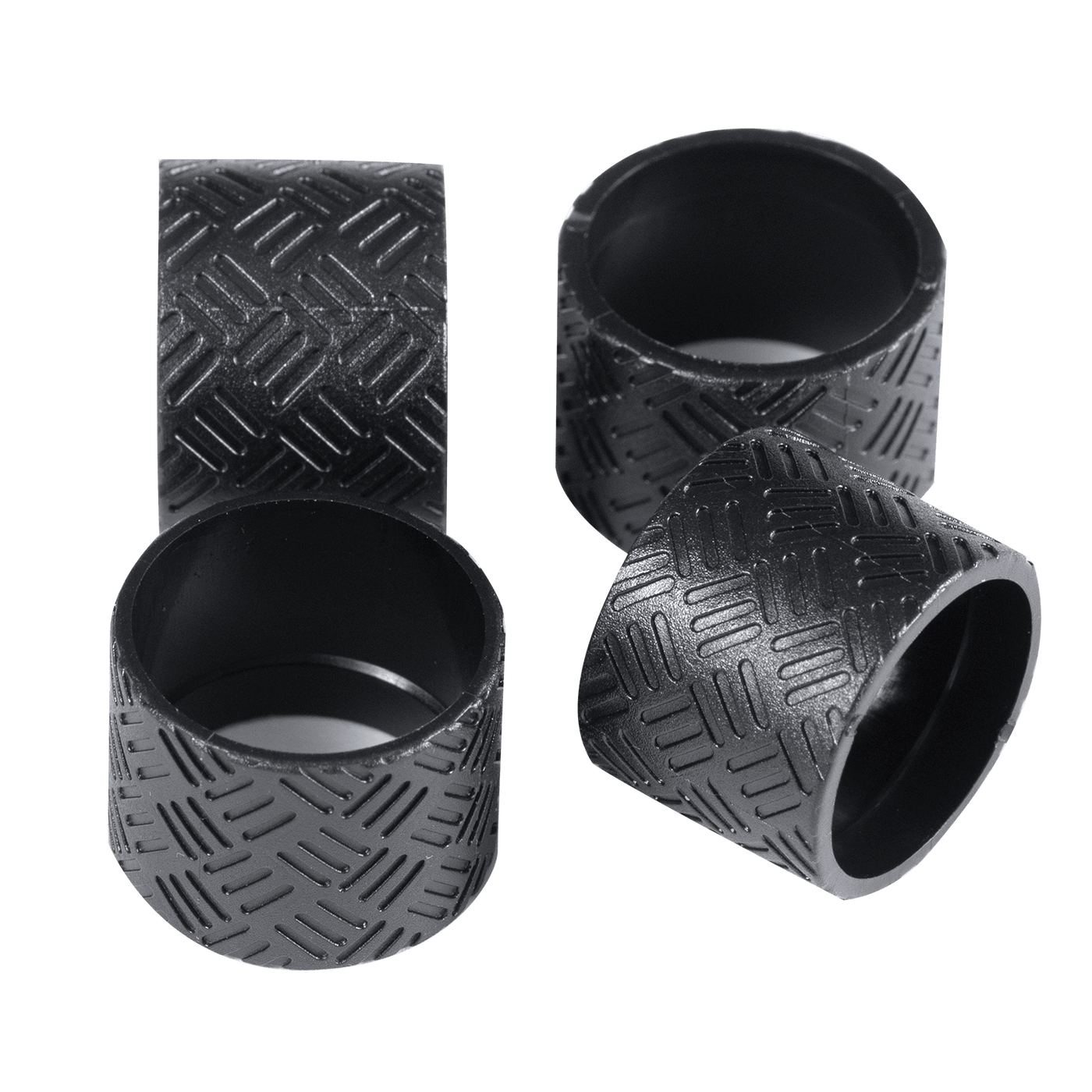 Traction Pads For Eggbeater