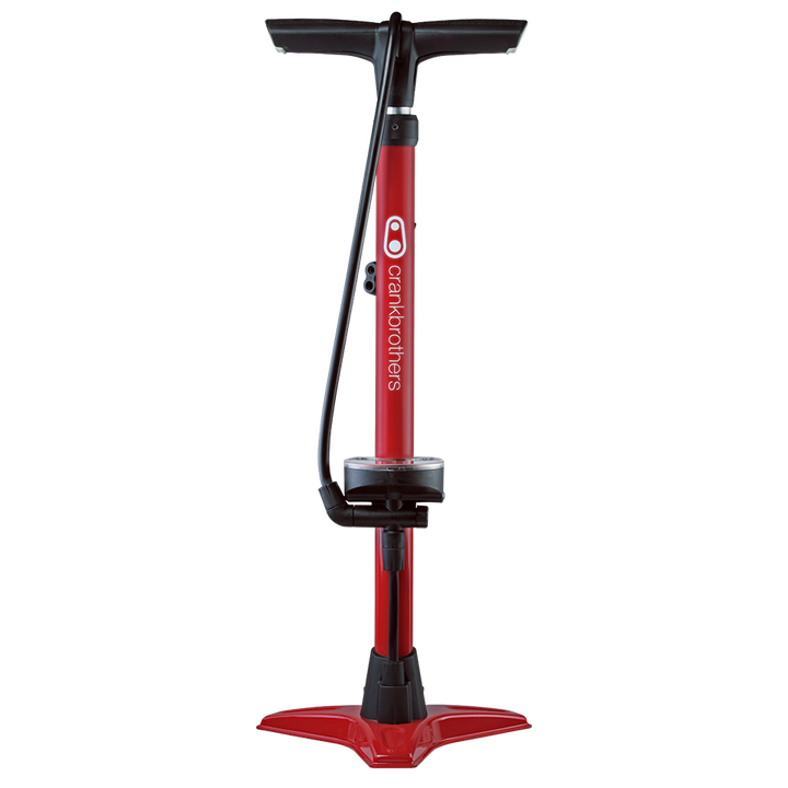 Gem Floor Pump Crankbrothers EU