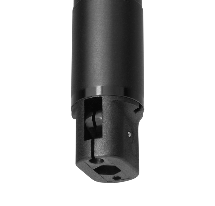 h11-linear-actuator_82522426-