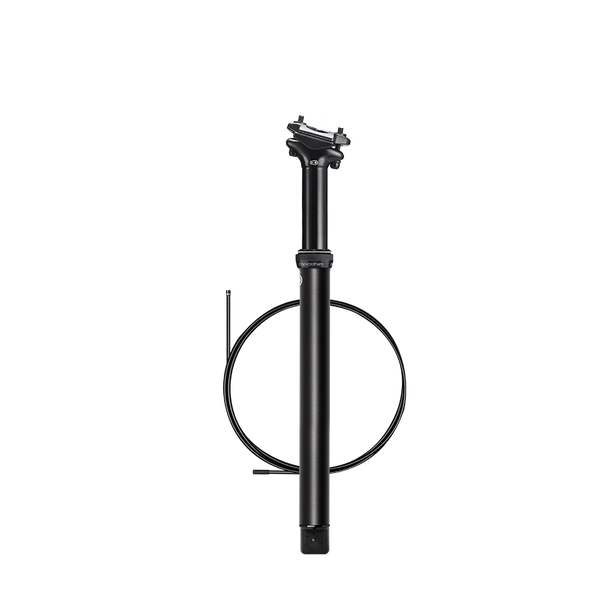 Highline 3 Dropper - 80mm | Crankbrothers EU