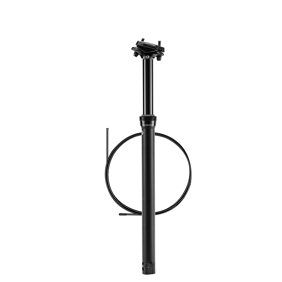 Highline XC/Gravel | Crankbrothers EU