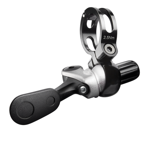 Highline Remote | Crankbrothers EU