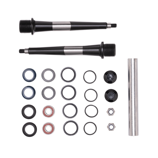 Spindle Kit | Crankbrothers EU