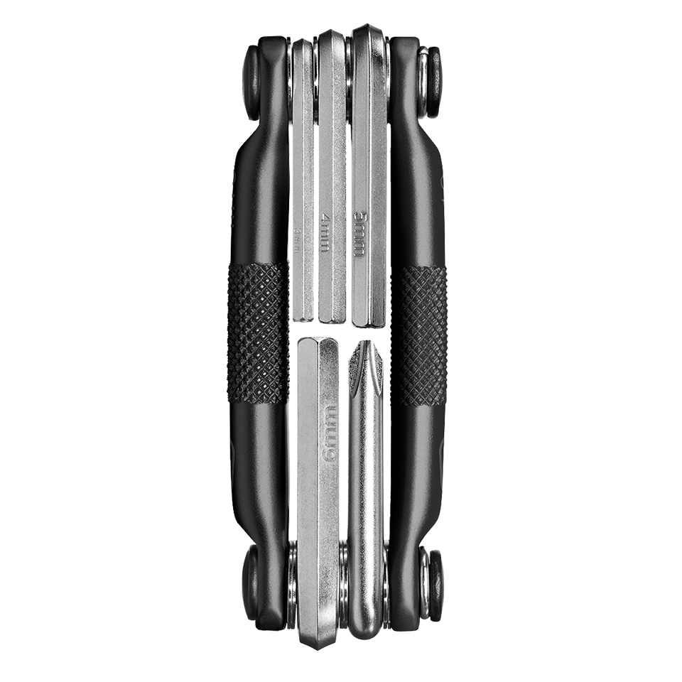 M5 | Crankbrothers EU