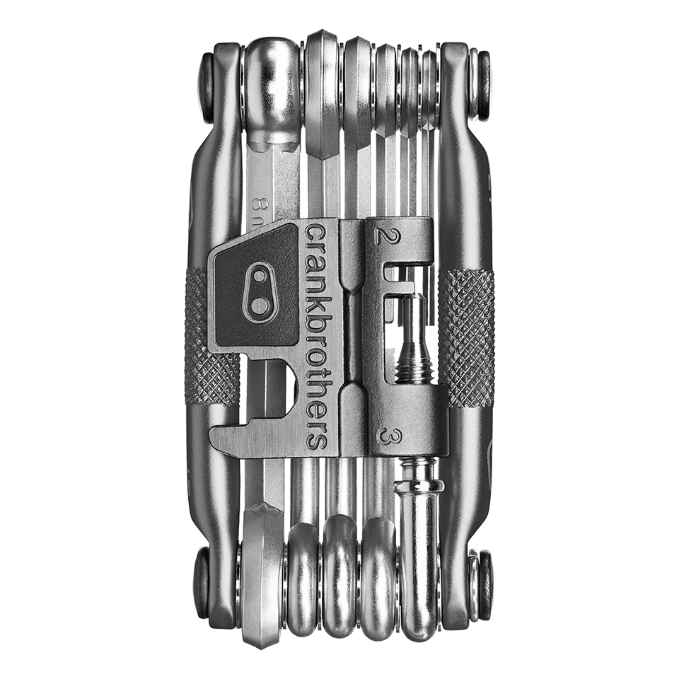 AーBRITZ MOBILE M170 M17 | Crankbrothers EU